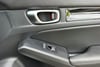 18 thumbnail image of  2024 Honda Civic Touring
