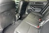 13 thumbnail image of  2024 Honda Civic Touring