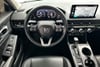 15 thumbnail image of  2024 Honda Civic Touring