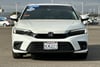 9 thumbnail image of  2024 Honda Civic Touring
