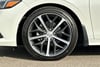 32 thumbnail image of  2024 Honda Civic Touring