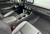 16 thumbnail image of  2024 Honda Civic Touring