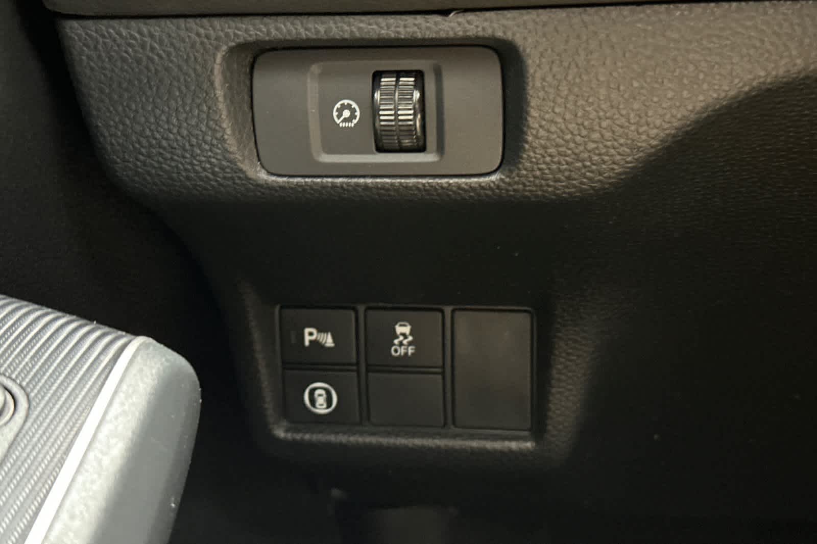 2024 Honda Civic Touring - Photo 30