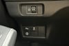 30 thumbnail image of  2024 Honda Civic Touring