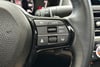 27 thumbnail image of  2024 Honda Civic Touring