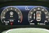 29 thumbnail image of  2024 Honda Civic Touring