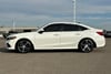 7 thumbnail image of  2024 Honda Civic Touring
