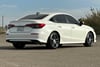 3 thumbnail image of  2024 Honda Civic Touring