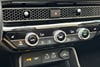 22 thumbnail image of  2024 Honda Civic Touring