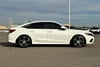 2 thumbnail image of  2024 Honda Civic Touring
