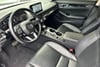 10 thumbnail image of  2024 Honda Civic Touring
