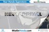 1 thumbnail image of  2024 Honda CR-V EX
