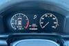 28 thumbnail image of  2024 Honda CR-V EX