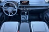 14 thumbnail image of  2024 Honda CR-V EX