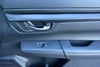 19 thumbnail image of  2024 Honda CR-V EX