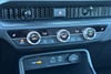 22 thumbnail image of  2024 Honda CR-V EX