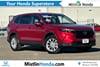 1 thumbnail image of  2024 Honda CR-V EX