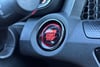 24 thumbnail image of  2024 Honda CR-V EX