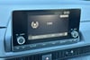 20 thumbnail image of  2024 Honda CR-V EX