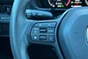 26 thumbnail image of  2024 Honda CR-V EX