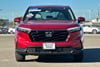 8 thumbnail image of  2024 Honda CR-V EX