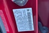 33 thumbnail image of  2024 Honda CR-V EX