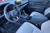 9 thumbnail image of  2024 Honda CR-V EX