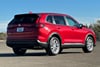 3 thumbnail image of  2024 Honda CR-V EX