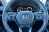 25 thumbnail image of  2024 Honda CR-V EX