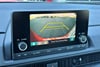 21 thumbnail image of  2024 Honda CR-V EX