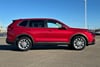 2 thumbnail image of  2024 Honda CR-V EX
