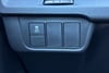 30 thumbnail image of  2024 Honda CR-V EX