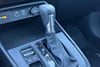 23 thumbnail image of  2024 Honda CR-V EX