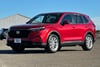 7 thumbnail image of  2024 Honda CR-V EX