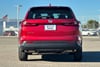 4 thumbnail image of  2024 Honda CR-V EX