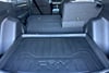 16 thumbnail image of  2024 Honda CR-V EX