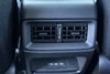 13 thumbnail image of  2024 Honda CR-V EX