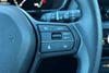 27 thumbnail image of  2024 Honda CR-V EX