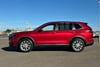 6 thumbnail image of  2024 Honda CR-V EX