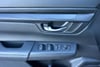 10 thumbnail image of  2024 Honda CR-V EX