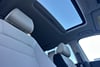 18 thumbnail image of  2024 Honda CR-V EX