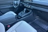 17 thumbnail image of  2024 Honda CR-V EX
