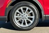 32 thumbnail image of  2024 Honda CR-V EX
