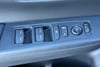 11 thumbnail image of  2024 Honda CR-V EX