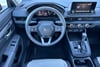 15 thumbnail image of  2024 Honda CR-V EX