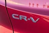 31 thumbnail image of  2024 Honda CR-V EX