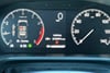29 thumbnail image of  2024 Honda CR-V EX
