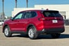 5 thumbnail image of  2024 Honda CR-V EX