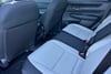 12 thumbnail image of  2024 Honda CR-V EX
