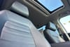 19 thumbnail image of  2024 Honda CR-V EX-L